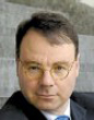 Prof. Dietmar Harhoff, Ph. D.